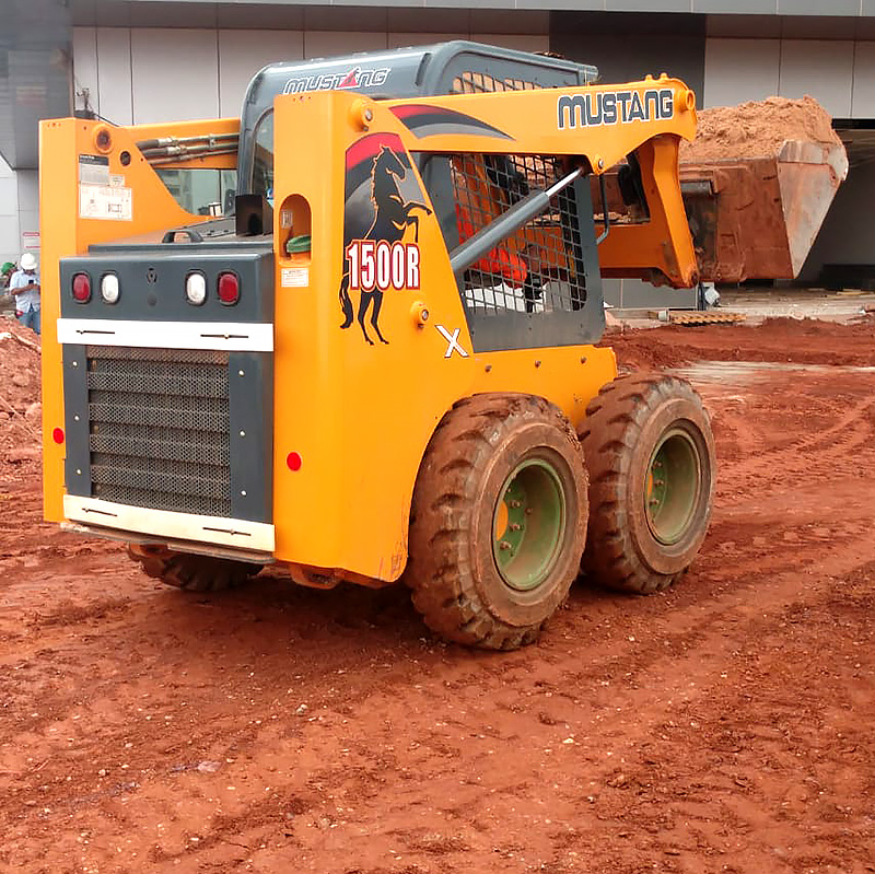 Pneu Compacto_10-16_03