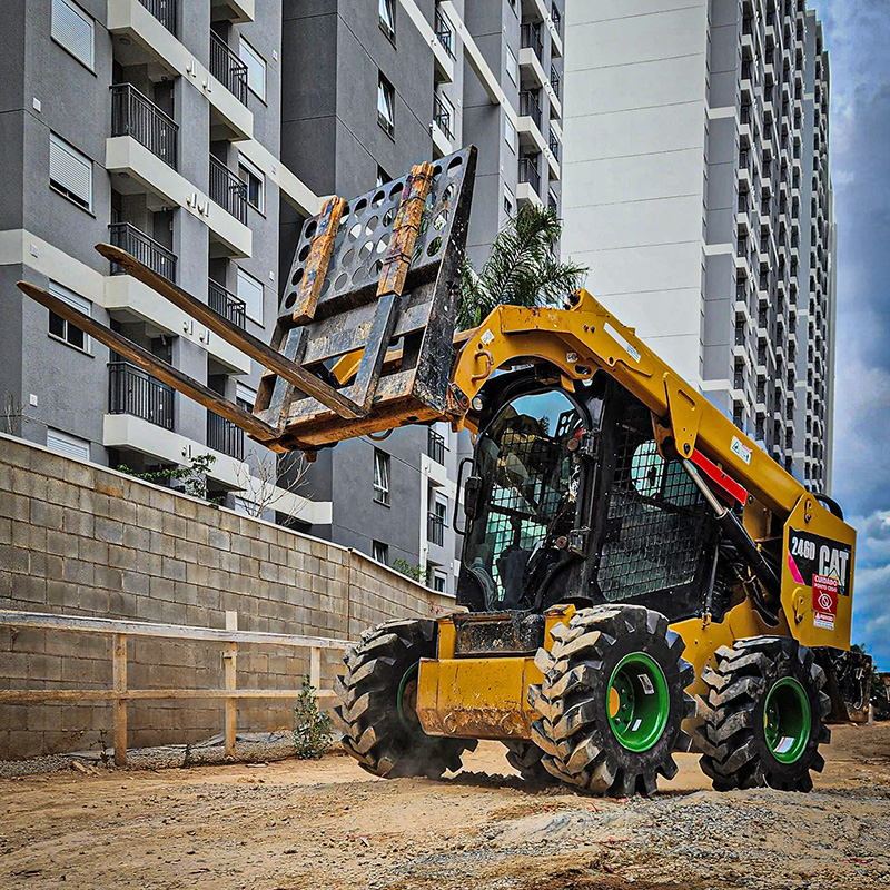 Pneu Extreme_14-175_04