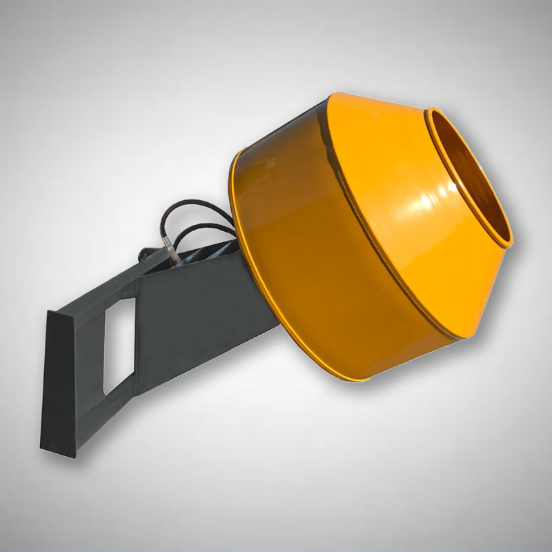 Betoneira_DELCB400 (1)