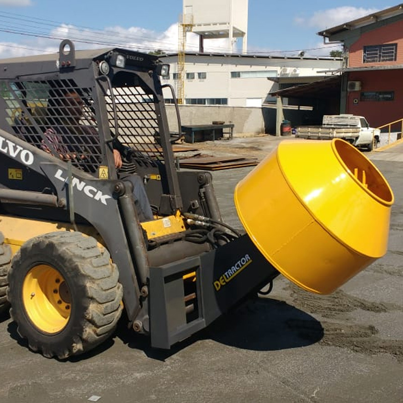 Betoneira_DELCB400 (2)