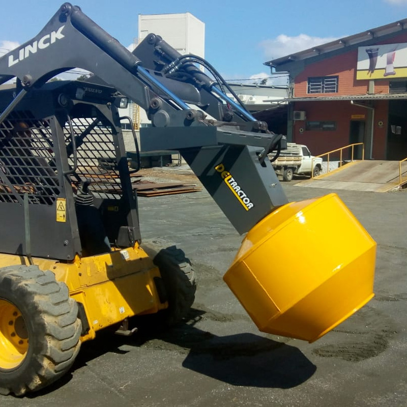 Betoneira_DELCB400 (3)