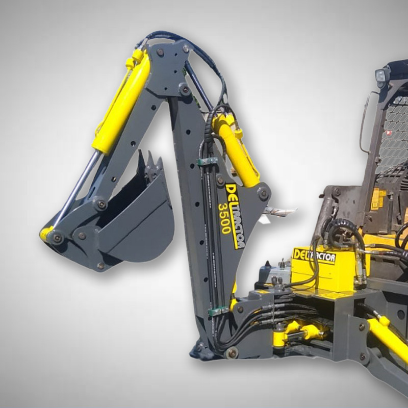 Braço Articulado (1)