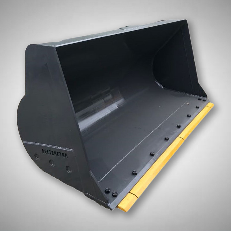 Caçamba Mini Carregadeira (2)