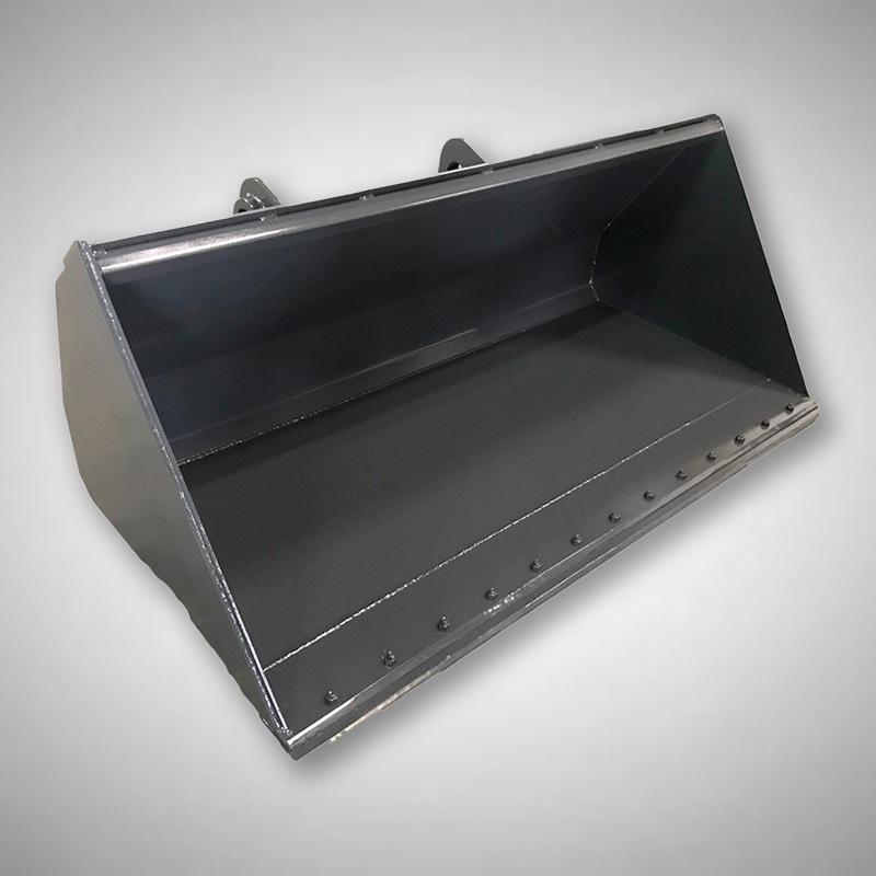 Caçamba Mini Carregadeira (4)