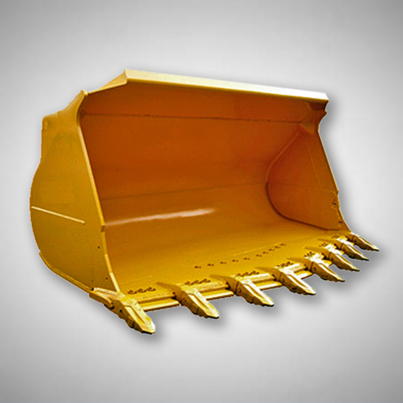 Caçamba Mini Carregadeira (5)