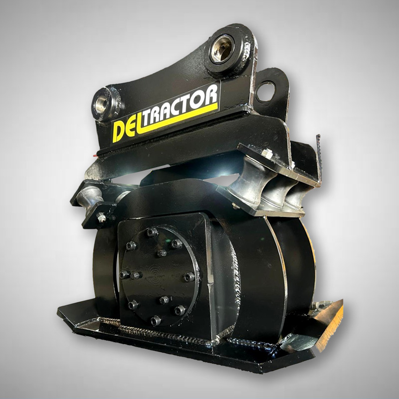 Placa Compactadora (1)