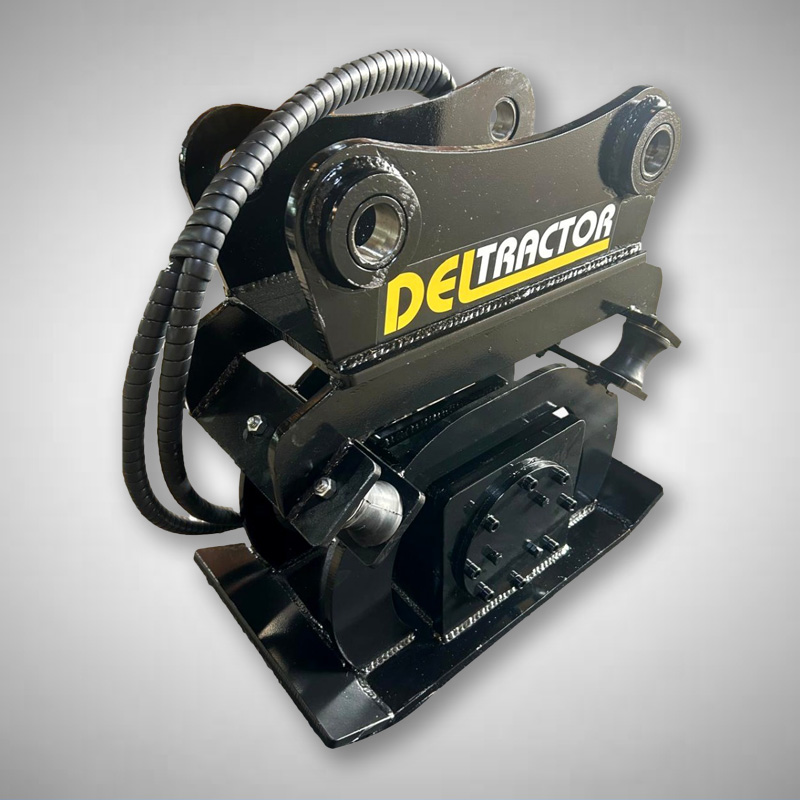 Placa Compactadora (2)