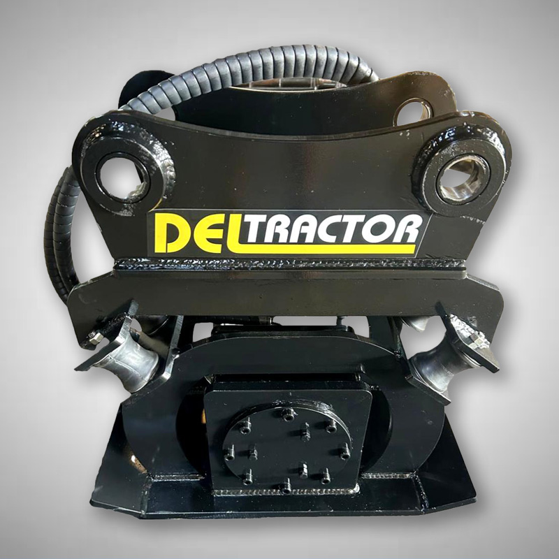 Placa Compactadora (3)