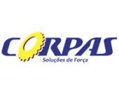 logo-carrosel-corpas