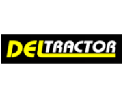 logo-carrosel-deltractor